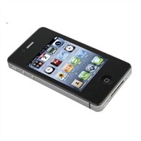 I68 4G WiFi Compass Cell Phone