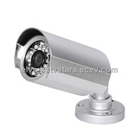 IR Waterproof Camera