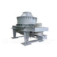 ISO9001 Sand Making Machine (PCX Series ) for Columbia