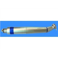ITS Dental LED Integrated E-Generator Low Speed Handpiece with Internal Water Spra