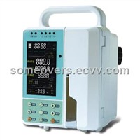 Infusion Pump (OIP-900)