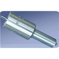 Injector Nozzle,0 433 271 740,DLLA136S943