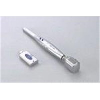 Intra Oral Camera (HK-SC838)