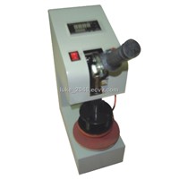 Plate Heat Press Machine (JC-11)