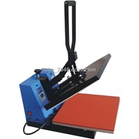 Power-Store Heat Press Machine (JC-6)