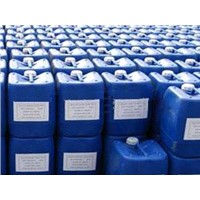 JK-06PL Water-Reducing and Set Retarding Concrete Admixture (Liquid)