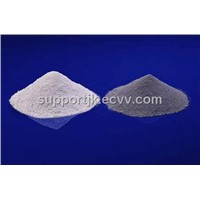 High Range Water Reducing Accelerator (JK-09NP)
