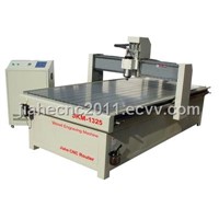 JK-1325Bcnc wood working  machine