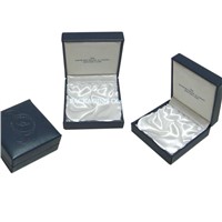 Watch Packaging Box