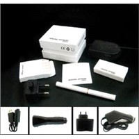 Joy 510 E Cig