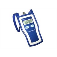 KD-610C mini power meter