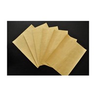 Kraft Paper