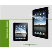LCD Screen Protector Saver for IPAD2