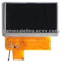 LCD for PSP2000, LCD with Back Light for Psp2000,Game Accessories, Game Parts