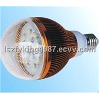 LED BULB
