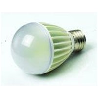LED Bulb