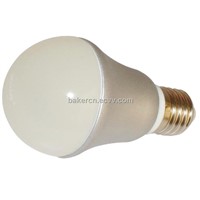 LED Bulb (4W, B6104B)