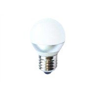 LED Bulb light 4W