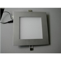 LED Ceiling Light (LC-3013B-S-6W)