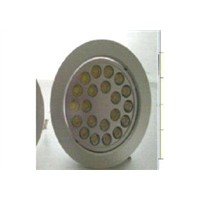 LED Ceiling light 21W