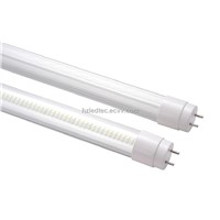 LED Fluorescent Tube Light - T8 18W