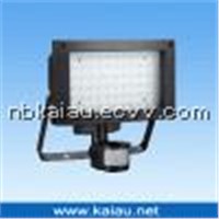 LED Floodlight (KA-FL-106B)