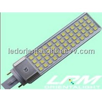 LED G24