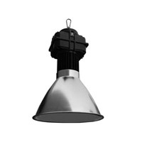 LED High Bay Light(CE &amp;amp; RoHS)AG 460