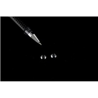 LED Lens (EL-6)