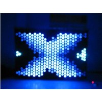 LED Light