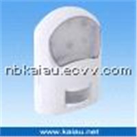LED Light (KA-NL300)