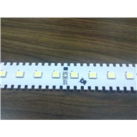 LED Light Tube