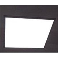 LED Panel Light