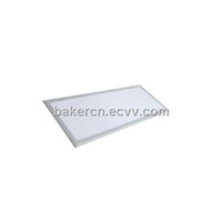 LED Panellight 1200*300 (36W/72W, P12030)