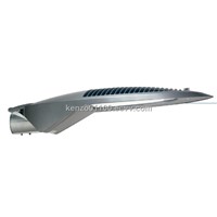 LED STREET LIGHT  JRA2-60