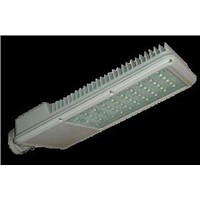 LED Street Light