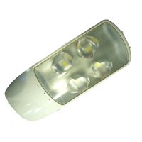LED Street Light AG L 910