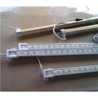 LED Strip