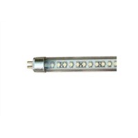 LED T5 TUBE LIGHT 2W