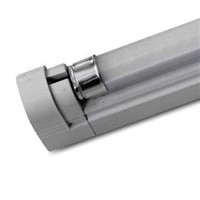 LED T5 Tube