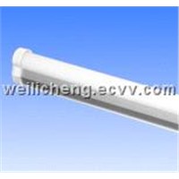 LED T5 Tube 1.2M/4FT (WLC-FL120S-W(T5))