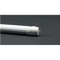 LED T8 Tube for fluorescent replacement