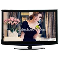 LED TV with touch screen All in One Computer PCs