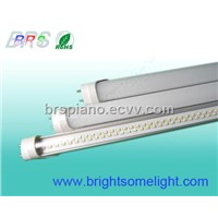 LED Tube Light