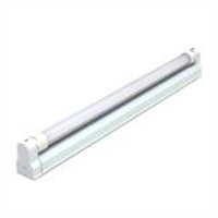LED Tube T8