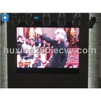 LED Vedio Wall Suppliers