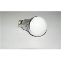 LED Bulb