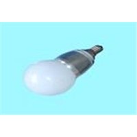 LED Bulb