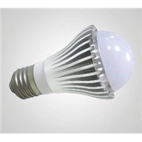 LED bulb