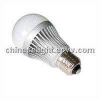 LED Bulb